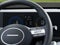 2027 Hyundai KONA SEL Premium FWD