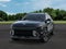 2027 Hyundai KONA SEL Premium FWD