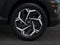 2027 Hyundai KONA SEL Premium FWD