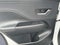 2027 Hyundai KONA SEL Premium FWD