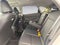 2027 Hyundai KONA SEL Premium FWD