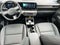 2027 Hyundai KONA SEL Premium FWD