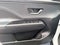 2027 Hyundai KONA SEL Premium FWD