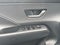 2027 Hyundai KONA SEL Premium FWD