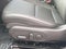 2027 Hyundai KONA SEL Premium FWD