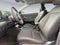 2027 Hyundai KONA SEL Premium FWD