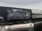 2027 Hyundai KONA SEL Premium FWD
