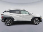 2027 Hyundai KONA SEL Premium FWD