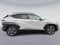 2027 Hyundai KONA SEL Premium FWD