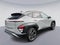 2027 Hyundai KONA SEL Premium FWD