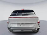 2027 Hyundai KONA SEL Premium FWD