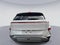 2027 Hyundai KONA SEL Premium FWD