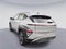 2027 Hyundai KONA SEL Premium FWD