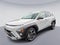2027 Hyundai KONA SEL Premium FWD