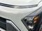 2027 Hyundai KONA SEL Premium FWD