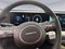 2027 Hyundai KONA SEL Premium FWD