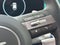 2027 Hyundai KONA SEL Premium FWD