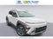2027 Hyundai KONA SEL Premium FWD