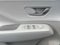 2027 Hyundai KONA SEL Premium FWD