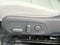 2027 Hyundai KONA SEL Premium FWD