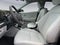 2027 Hyundai KONA SEL Premium FWD