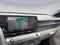 2027 Hyundai KONA SEL Premium FWD