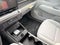 2027 Hyundai KONA SEL Premium FWD
