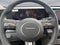 2027 Hyundai KONA SEL Premium FWD