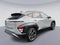 2027 Hyundai KONA SEL Premium FWD