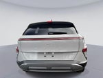 2027 Hyundai KONA SEL Premium FWD