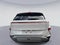2027 Hyundai KONA SEL Premium FWD
