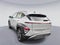 2027 Hyundai KONA SEL Premium FWD