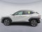 2027 Hyundai KONA SEL Premium FWD