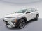 2027 Hyundai KONA SEL Premium FWD