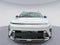 2027 Hyundai KONA SEL Premium FWD