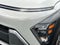 2027 Hyundai KONA SEL Premium FWD