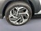 2027 Hyundai KONA SEL Premium FWD