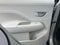 2027 Hyundai KONA SEL Premium FWD
