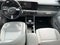 2027 Hyundai KONA SEL Premium FWD