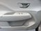2027 Hyundai KONA SEL Premium FWD