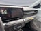 2027 Hyundai KONA SEL Premium FWD