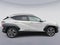 2027 Hyundai KONA SEL Premium FWD
