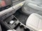 2027 Hyundai KONA SEL Premium FWD