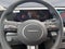 2027 Hyundai KONA SEL Premium FWD