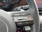 2027 Hyundai KONA SEL Premium FWD