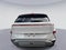 2027 Hyundai KONA SEL Premium FWD