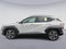 2027 Hyundai KONA SEL Premium FWD