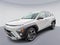 2027 Hyundai KONA SEL Premium FWD