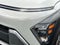 2027 Hyundai KONA SEL Premium FWD