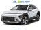 2027 Hyundai KONA Limited FWD